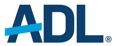 ADL